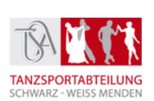 Neue Tanzkurse für Paare und Einzeltänzer "Fit-ab-50" gestartet
